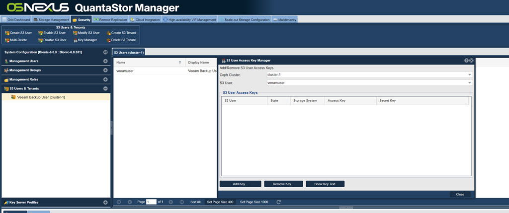 S3 Key Manager - Web.jpg