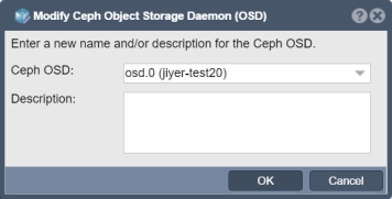 Modify Ceph Object Storage Device.jpg
