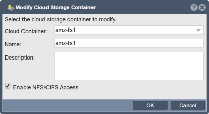 Cloud Container Modify.jpg