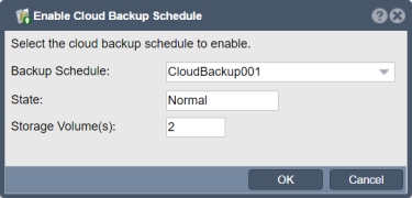 Cloud Backup Schedule Enable.jpg