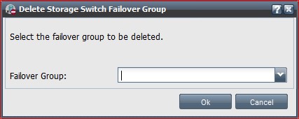 Delete Switch Group.jpg