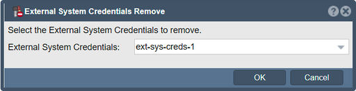 External System Credentials Remove.jpg