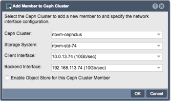 Qs4-ui-dialogue-add-member-to-ceph-cluster.png