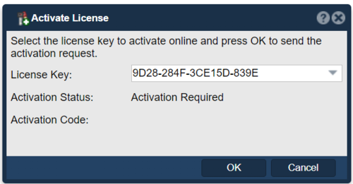 Activate-license-v6.png