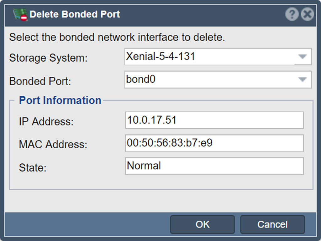 Delete Bonded Port 5.5.jpg.jpg