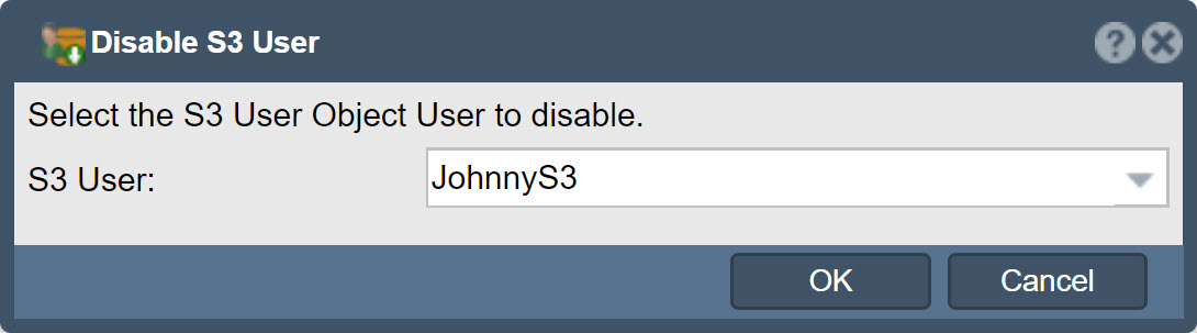 Disable S3 User.jpg