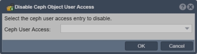 Disable Ceph User Access.jpg