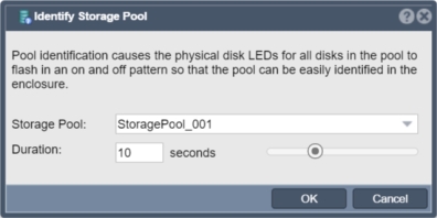 File:Identify Stor Pool.jpg