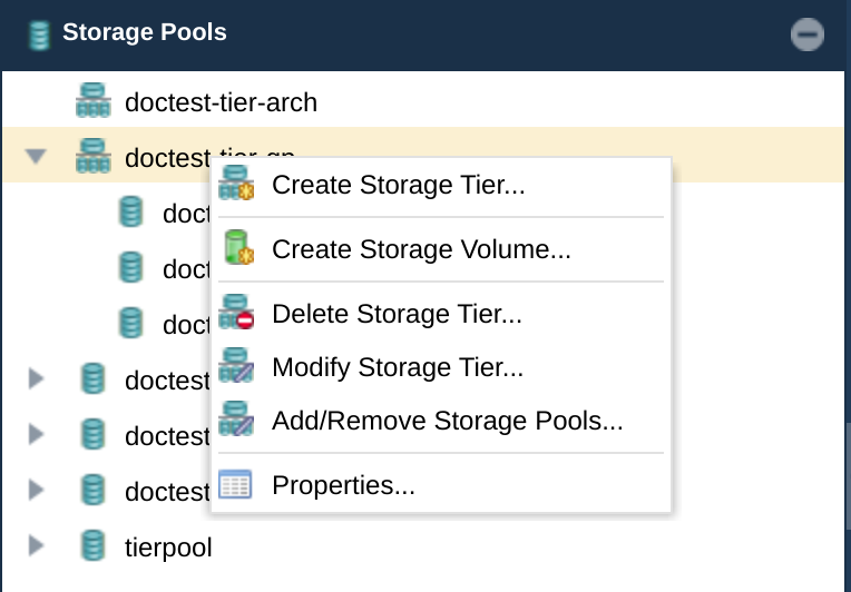 File:Provtier context menu.png