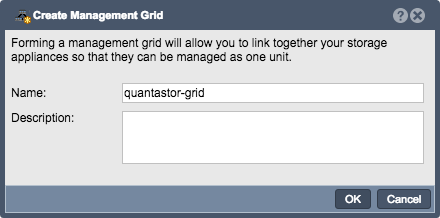 Qs4-ui-create-management-grid.png