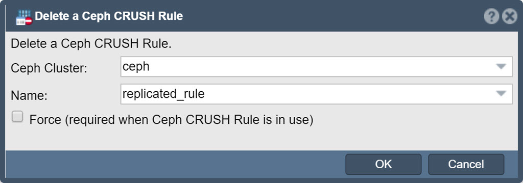 Delete CRUSH Rule.jpg