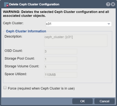 Delete Ceph Cluster Cnfg.jpg