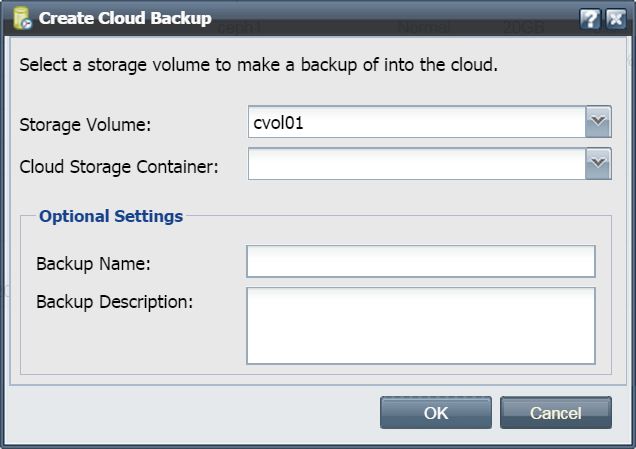 Create Cloud Backup - 12 12 2014 , 3 47 03 PM.jpg