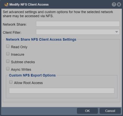Mod NFS Access.jpg