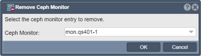 File:Remove Ceph Cluster Monitor.jpg