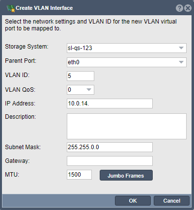 Create VLAN Intf.png