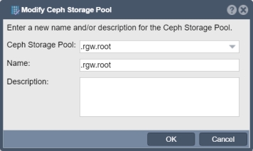 Modify Ceph Strg Pool.jpg