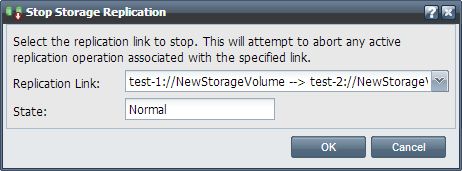 Stop Storage Replication Screenshot - 2 13 2014 , 3 23 06 PM.jpg