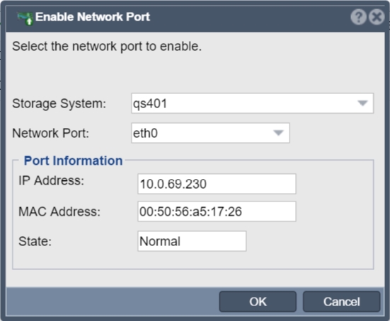 File:Enable Net Port.jpg