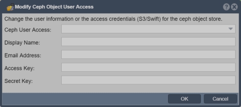 Modify Ceph User Access.jpg
