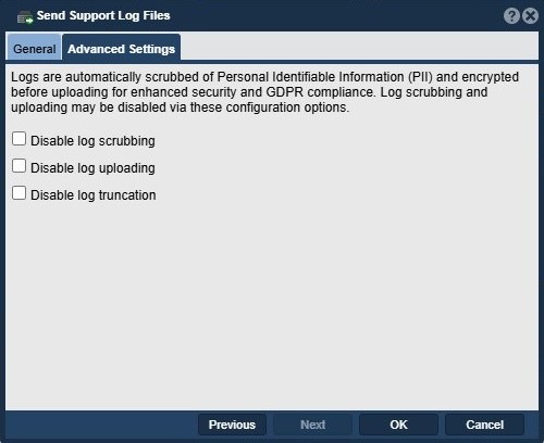 File:Send Log Files - Adv v2.jpg