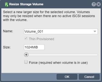 Resize Stor Volume.jpg