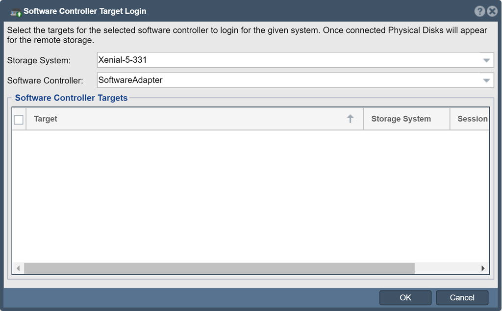 Software Cntlr Target Login 5.4.jpg