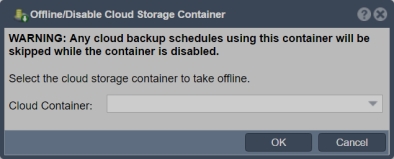 Disable Cld Stor Container.jpg