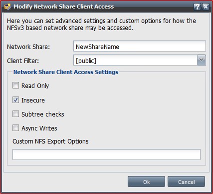 Modify Client Access.jpg