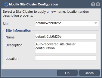 File:Modify Site Cluster.jpg