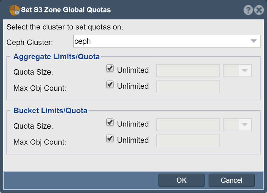 Set S3 Zone Global Quotas.jpg