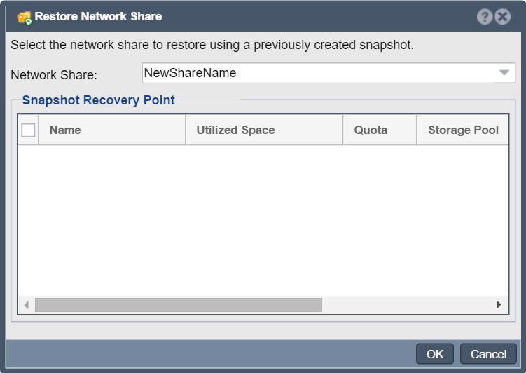Restore Network Share.jpg