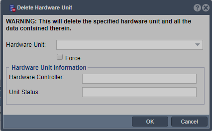 Delete Hardware Unit.png