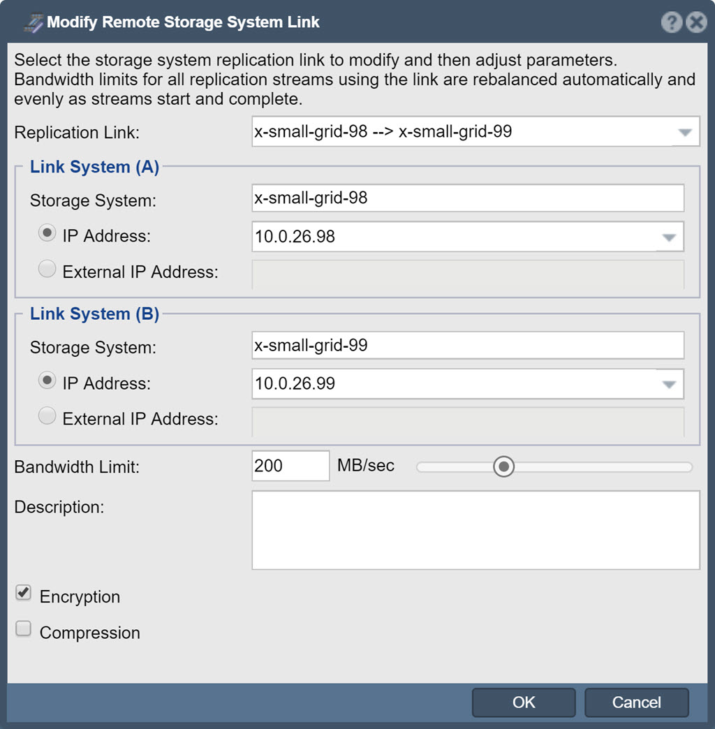 Modify Remote Storage System Link.jpg