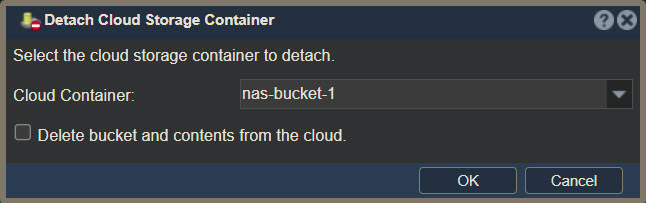 File:Detach Cloud Storage Container.jpg