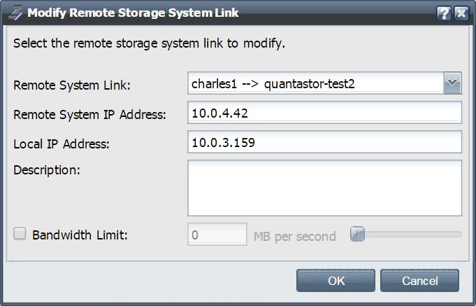 Modify Remote Storage System Link - 11 11 2014 , 8 37 07 AM.jpg