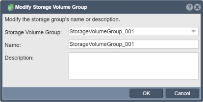 Modify Stor Volume Group.jpg