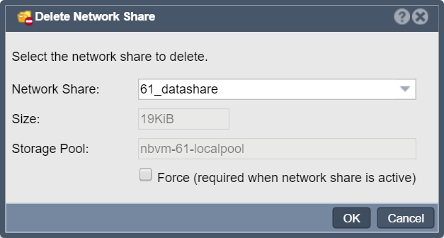 File:Delete Network share.jpg