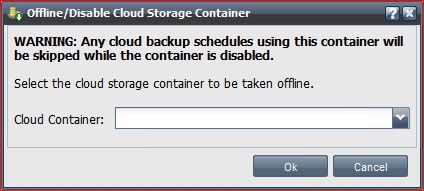 Disable Cloud Container.jpg