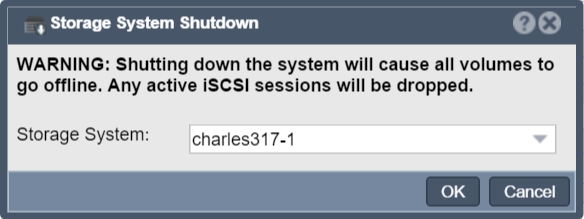 Storage Sys Shutdown.jpg