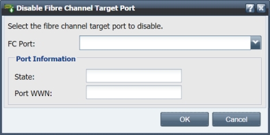 Disable FC Target Port.jpg