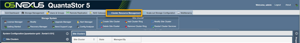 Cluster Resource Management.jpg