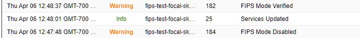 Fips mode status update alerts.jpg