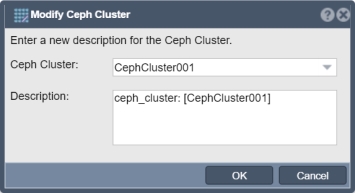 Modify Ceph Cluster.jpg