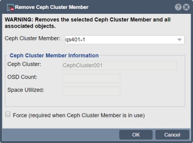 Remove Ceph Cluster Mem.jpg