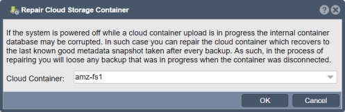 Cloud Container Repair.jpg