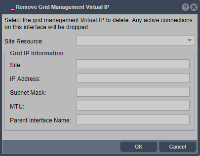 Remove Grid MVIP.png