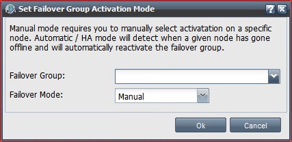 Activate Mode Group.jpg