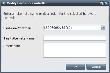 Modify Hardware Controller Screenshot - 2 3 2014 , 8 00 20 AM.jpg
