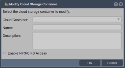 Modify Cld Stor Container.jpg